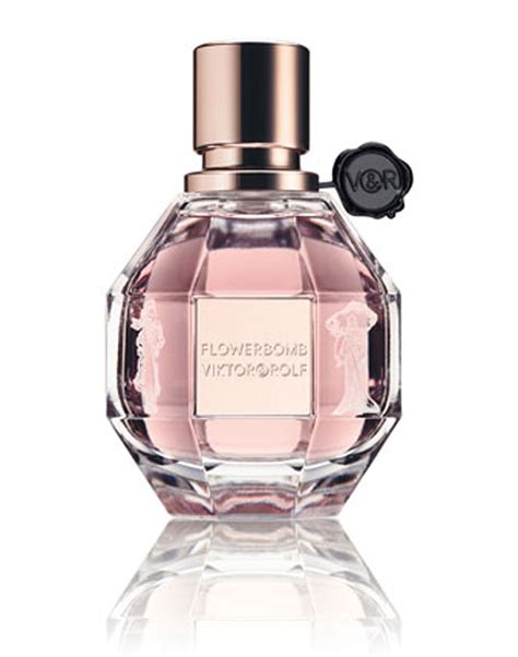 flowerbomb perfume for women.